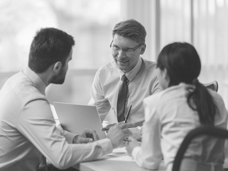 VKS Protección Datos · Entidades Financieras